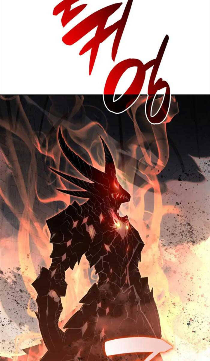 Tôi Là Lính Mới Chap 148 - Next Chap 149