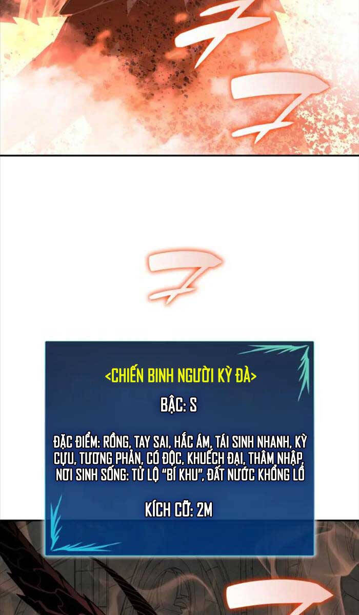 Tôi Là Lính Mới Chap 148 - Next Chap 149