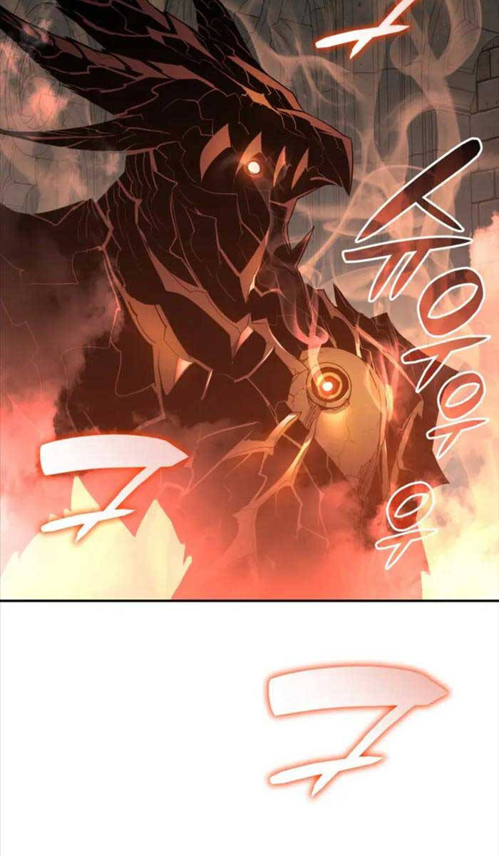 Tôi Là Lính Mới Chap 148 - Next Chap 149