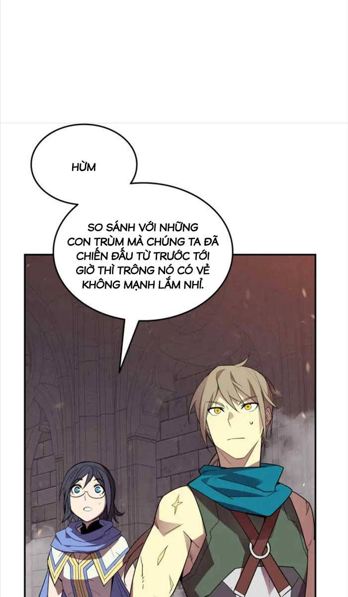 Tôi Là Lính Mới Chap 148 - Next Chap 149