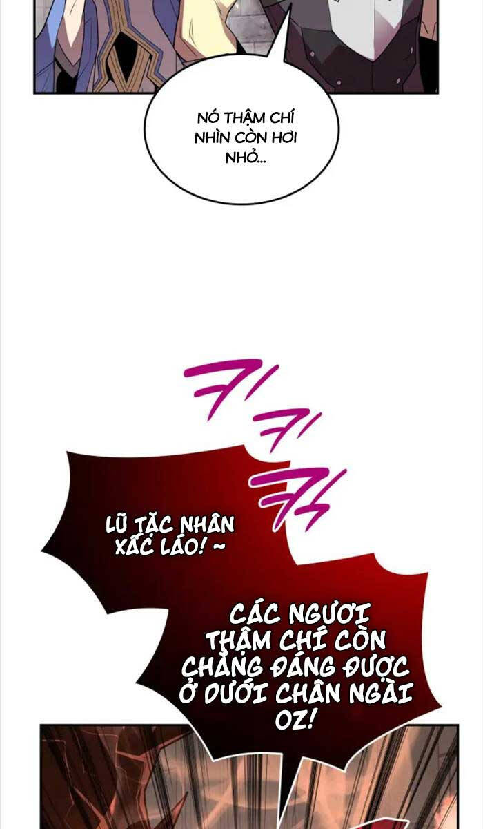Tôi Là Lính Mới Chap 148 - Next Chap 149