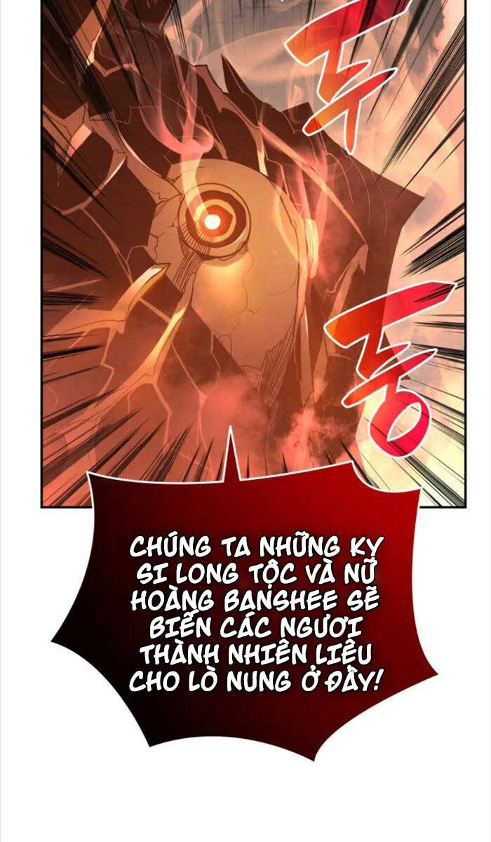 Tôi Là Lính Mới Chap 148 - Next Chap 149