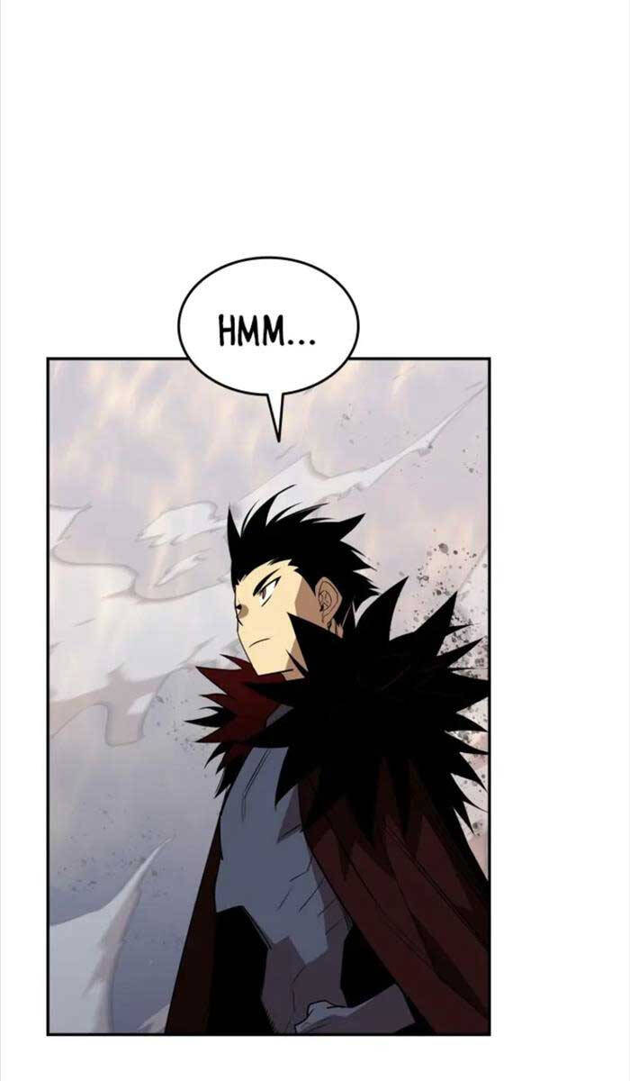 Tôi Là Lính Mới Chap 148 - Next Chap 149