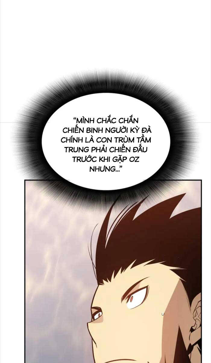 Tôi Là Lính Mới Chap 148 - Next Chap 149
