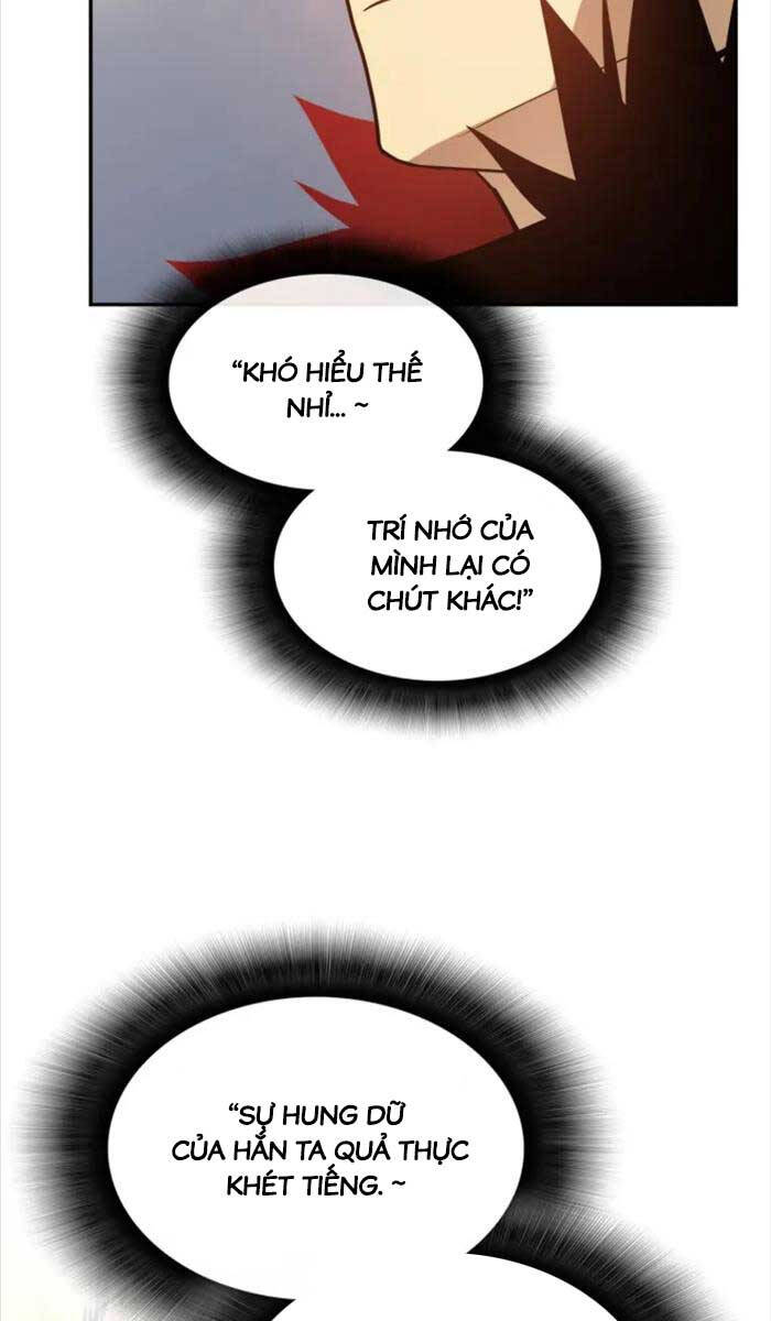 Tôi Là Lính Mới Chap 148 - Next Chap 149