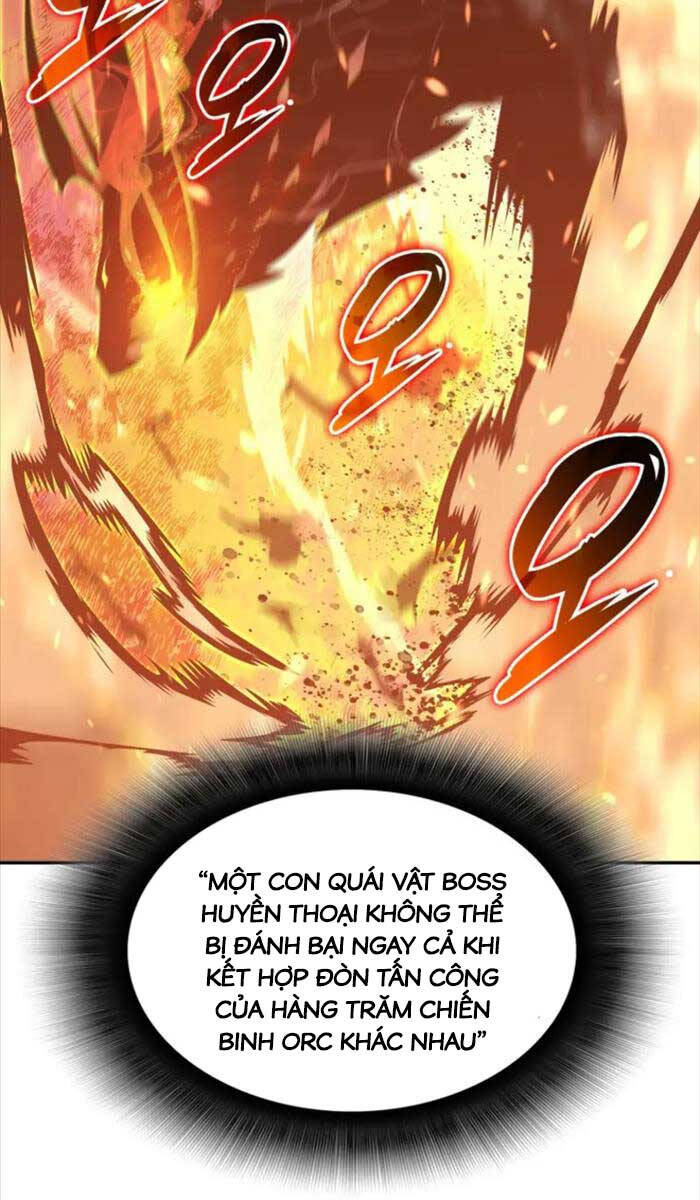 Tôi Là Lính Mới Chap 148 - Next Chap 149