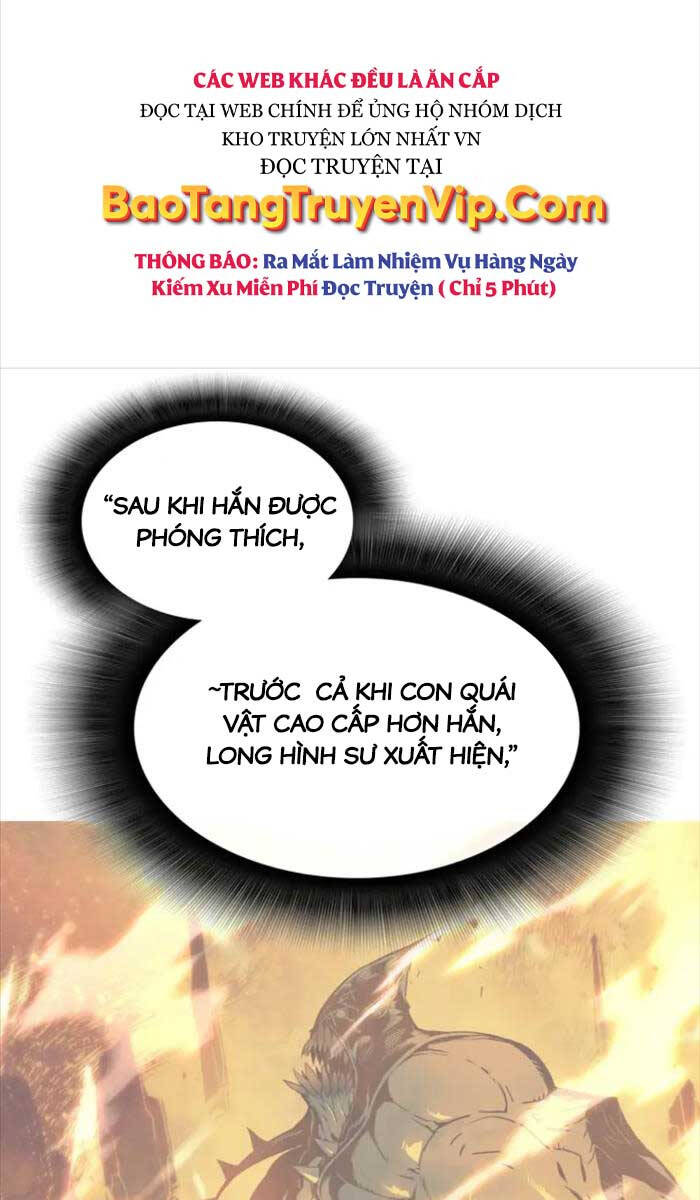 Tôi Là Lính Mới Chap 148 - Next Chap 149