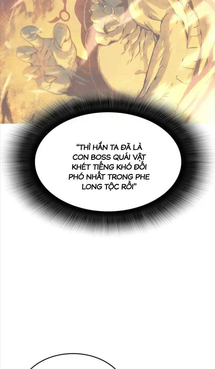 Tôi Là Lính Mới Chap 148 - Next Chap 149