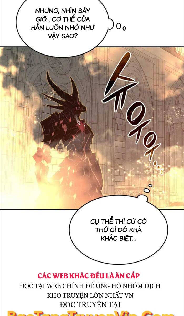 Tôi Là Lính Mới Chap 148 - Next Chap 149