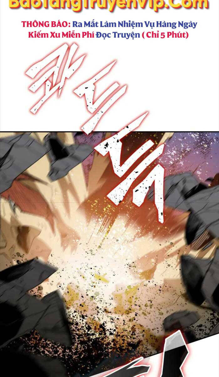Tôi Là Lính Mới Chap 148 - Next Chap 149