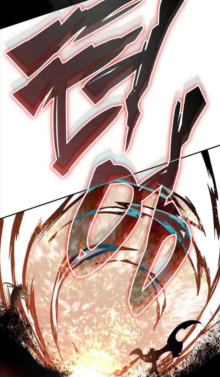 Tôi Là Lính Mới Chap 148 - Next Chap 149