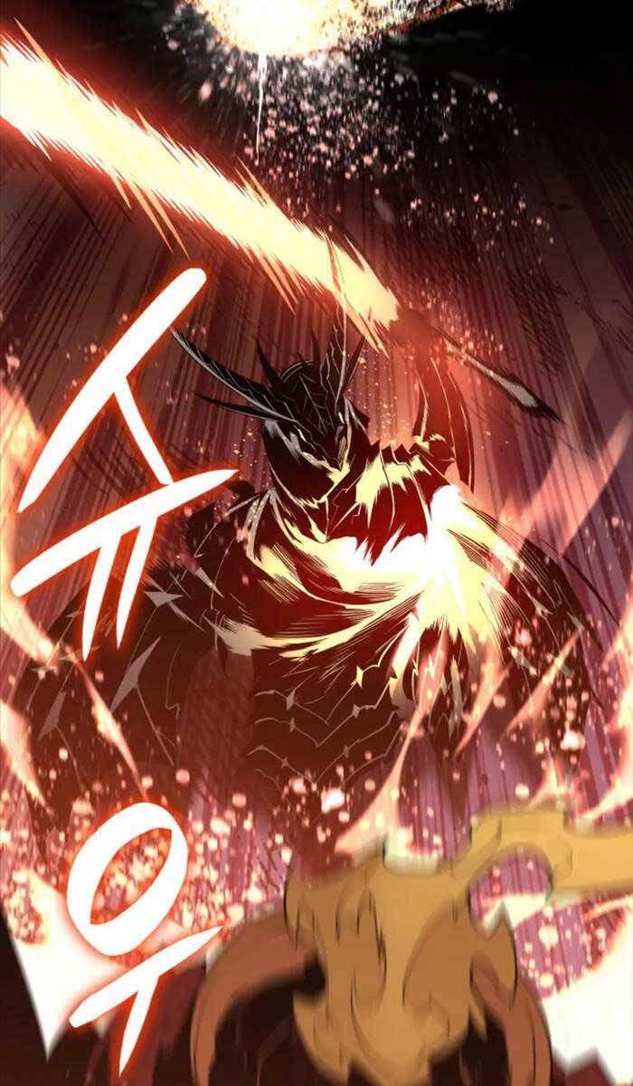 Tôi Là Lính Mới Chap 148 - Next Chap 149