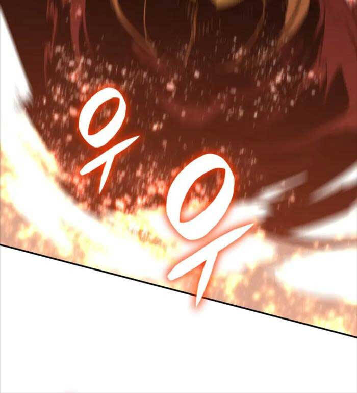 Tôi Là Lính Mới Chap 148 - Next Chap 149