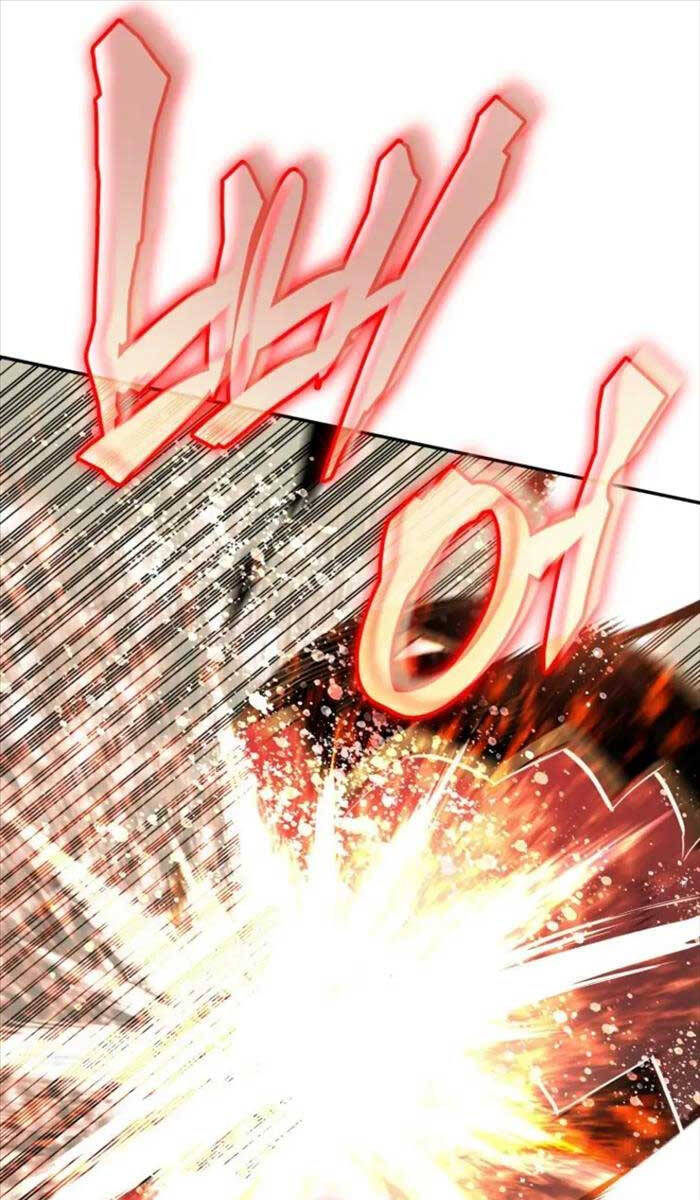 Tôi Là Lính Mới Chap 148 - Next Chap 149