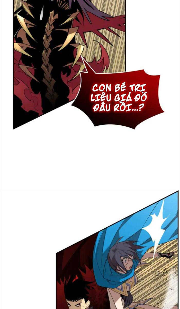 Tôi Là Lính Mới Chap 148 - Next Chap 149