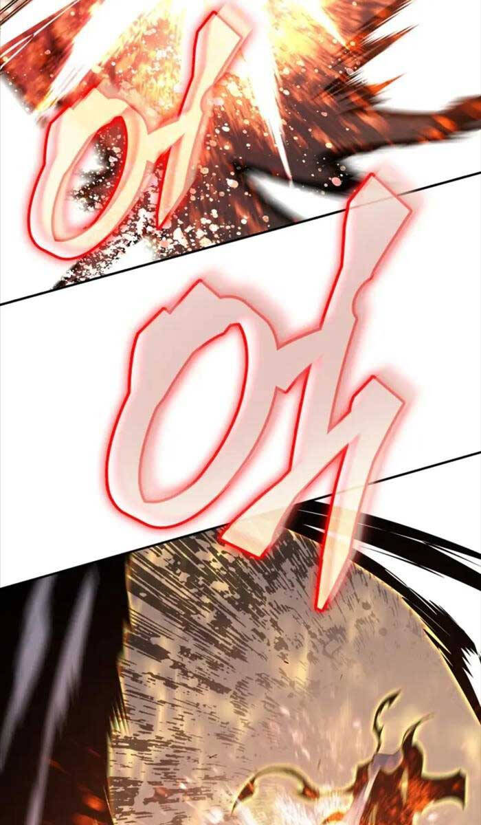 Tôi Là Lính Mới Chap 148 - Next Chap 149
