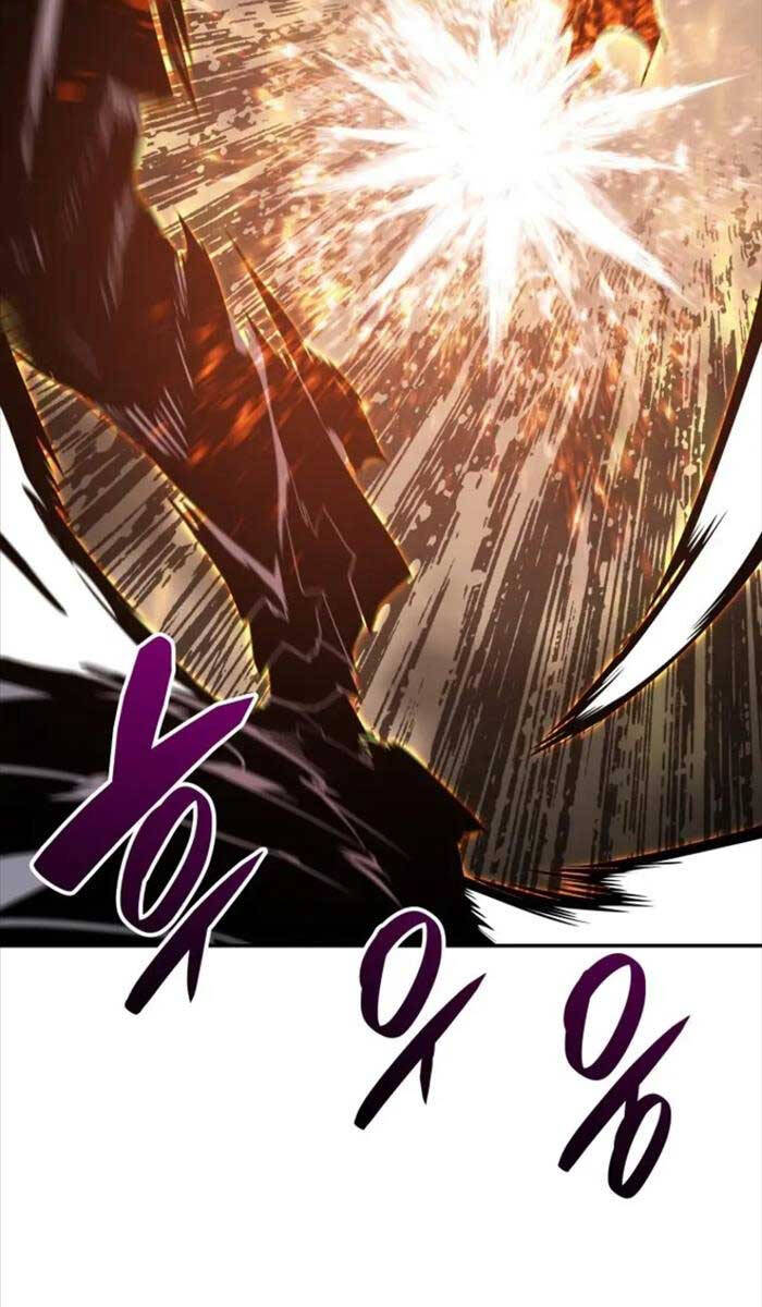 Tôi Là Lính Mới Chap 148 - Next Chap 149