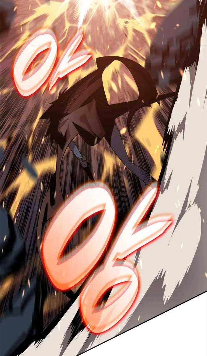 Tôi Là Lính Mới Chap 148 - Next Chap 149