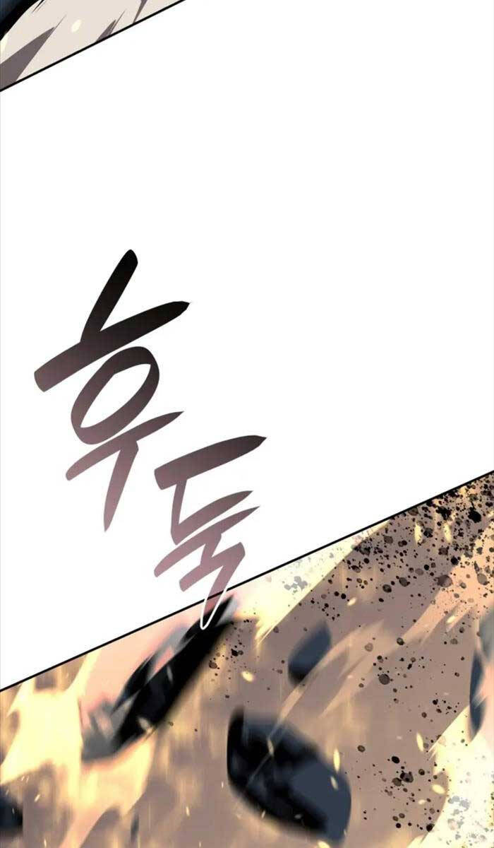 Tôi Là Lính Mới Chap 148 - Next Chap 149