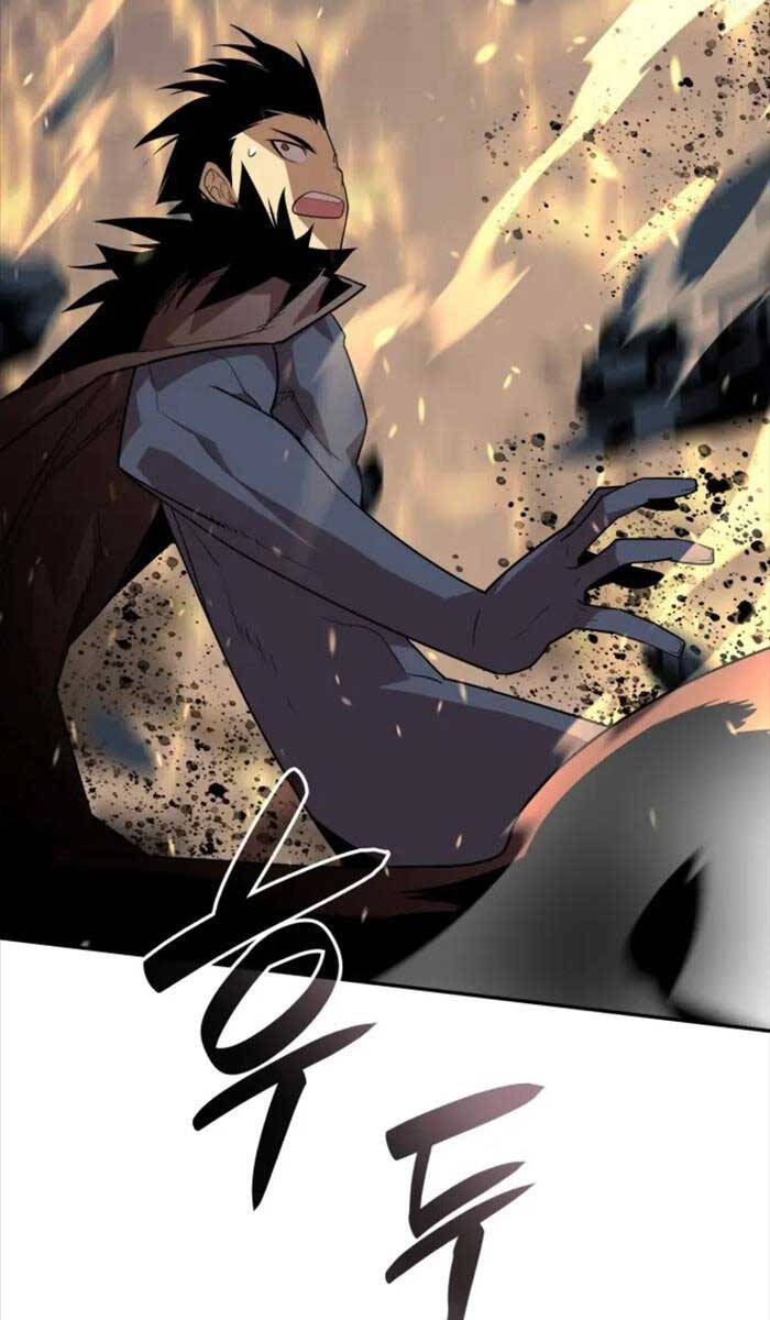 Tôi Là Lính Mới Chap 148 - Next Chap 149