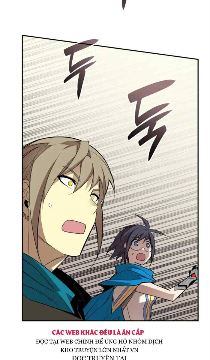 Tôi Là Lính Mới Chap 148 - Next Chap 149