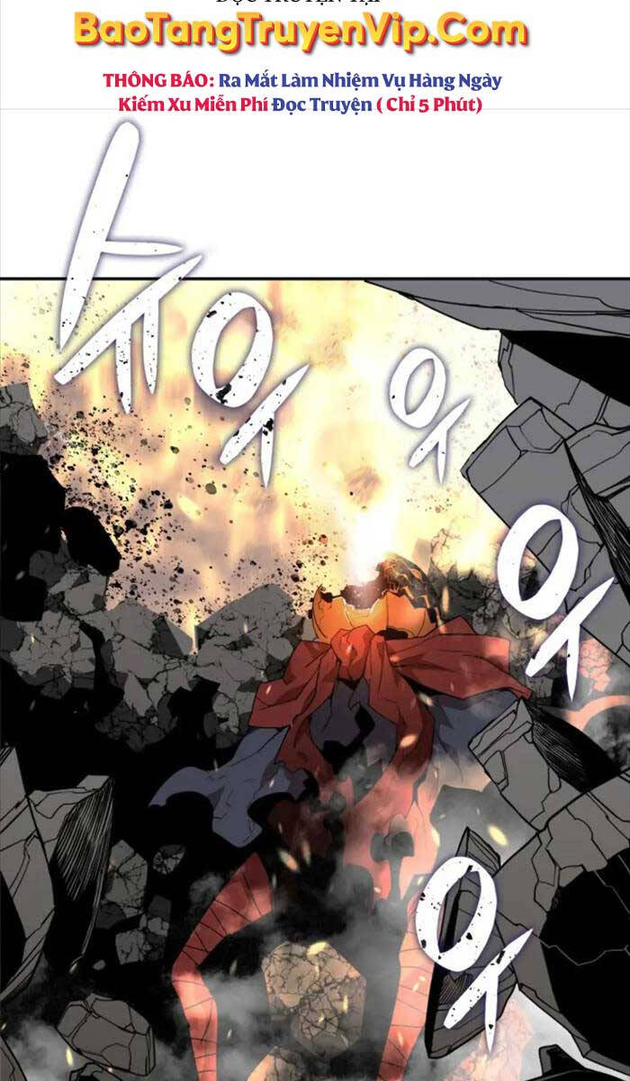 Tôi Là Lính Mới Chap 148 - Next Chap 149