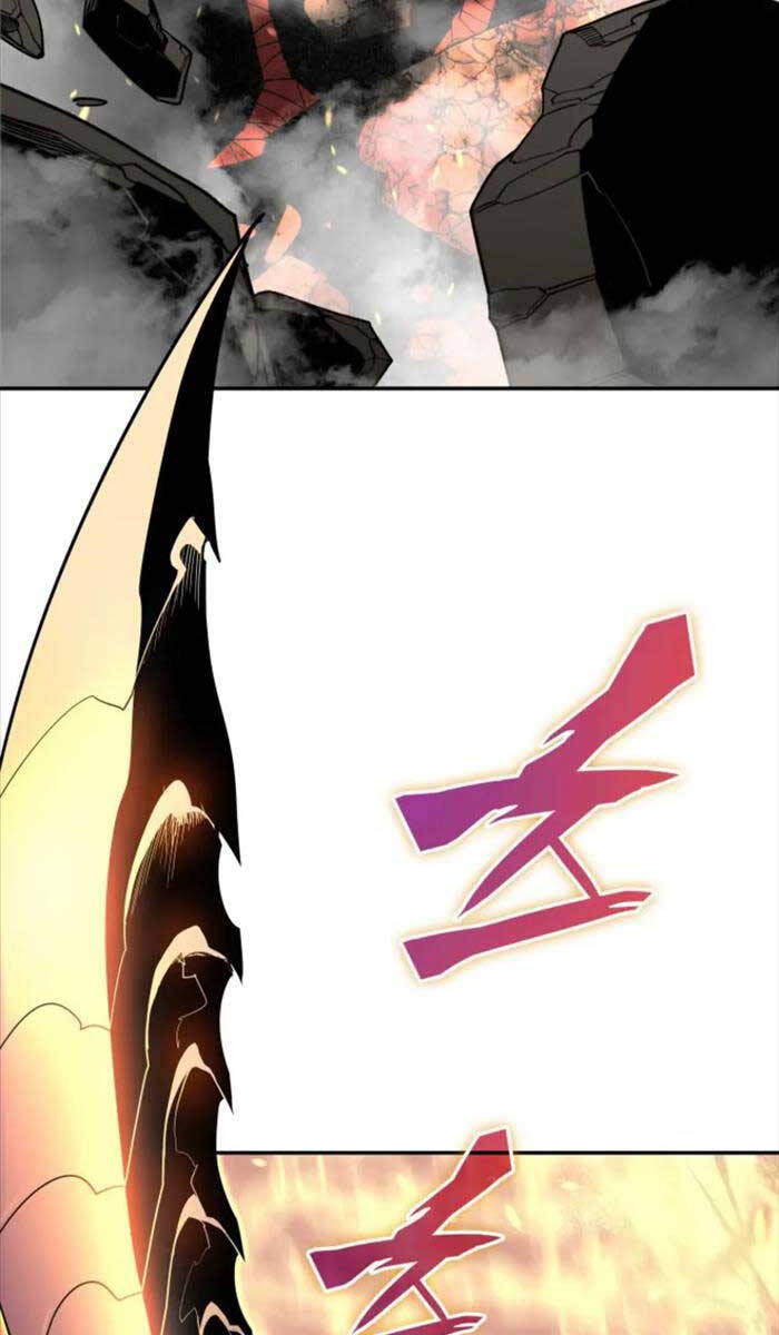 Tôi Là Lính Mới Chap 148 - Next Chap 149