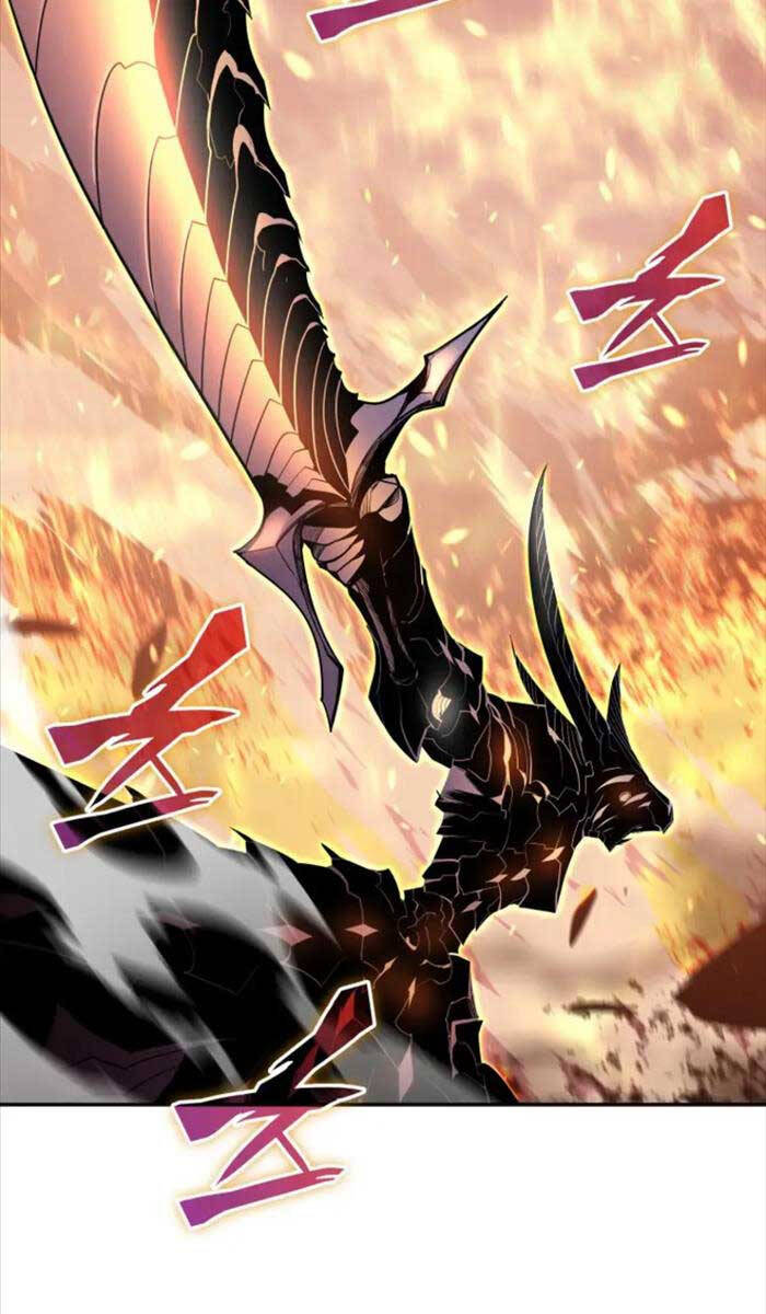 Tôi Là Lính Mới Chap 148 - Next Chap 149