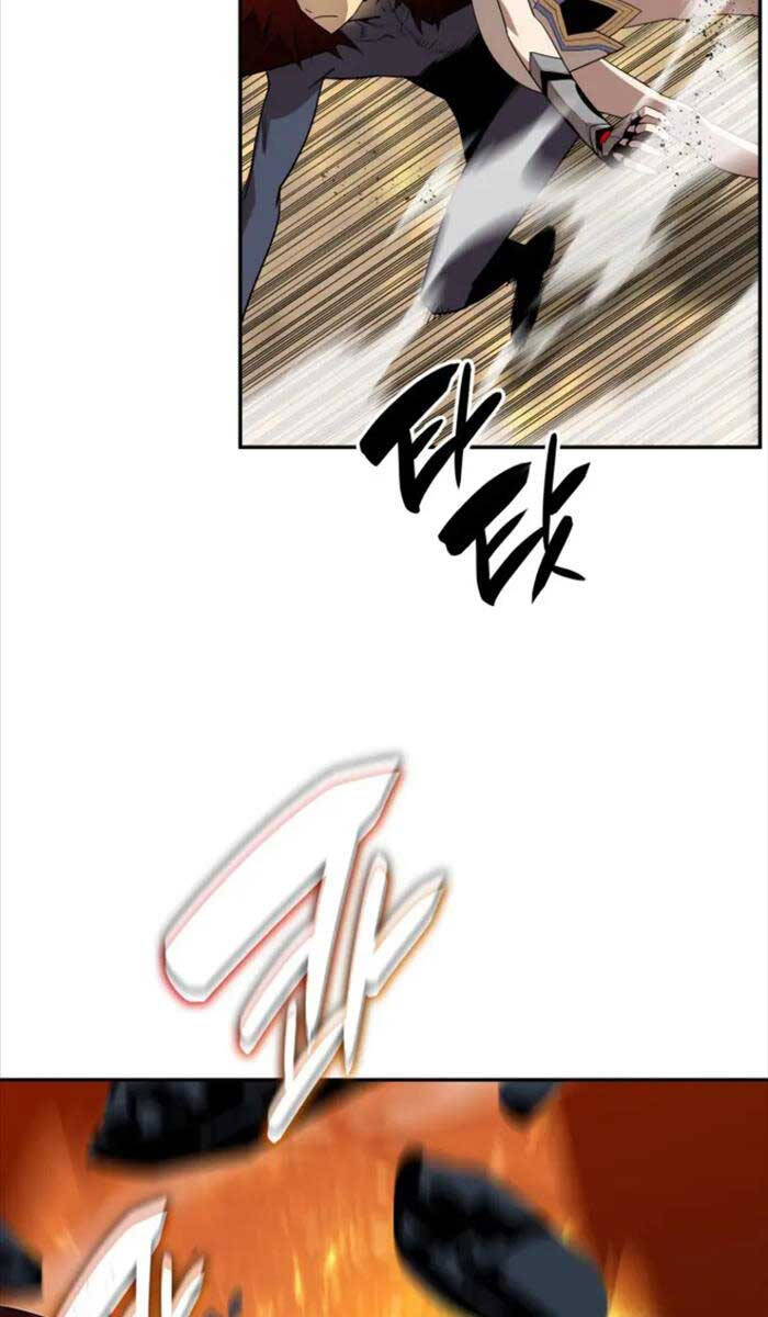 Tôi Là Lính Mới Chap 148 - Next Chap 149
