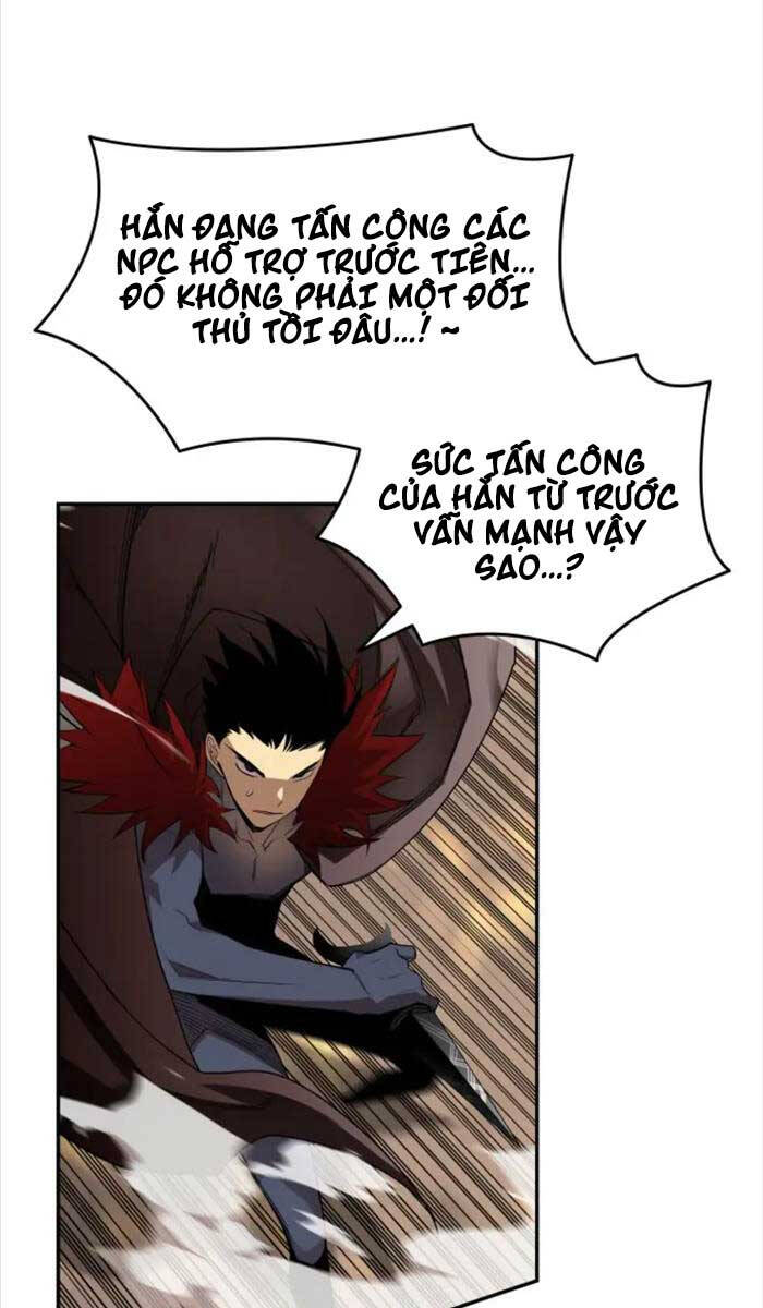 Tôi Là Lính Mới Chap 148 - Next Chap 149
