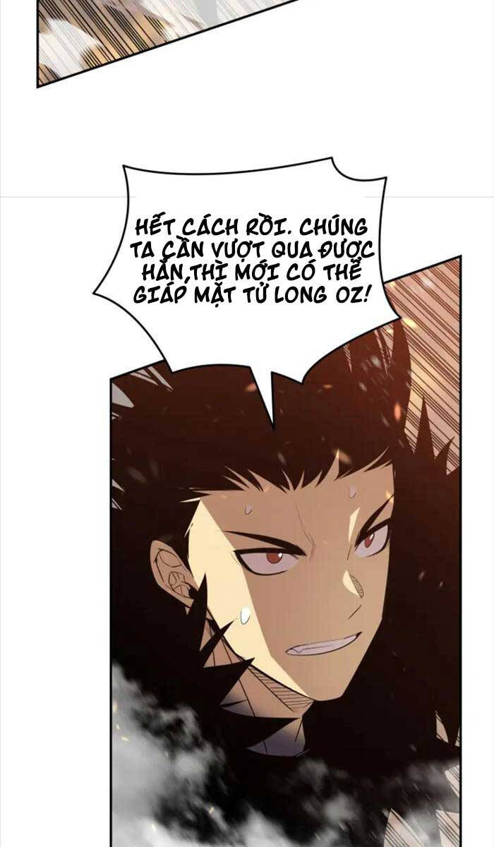 Tôi Là Lính Mới Chap 148 - Next Chap 149