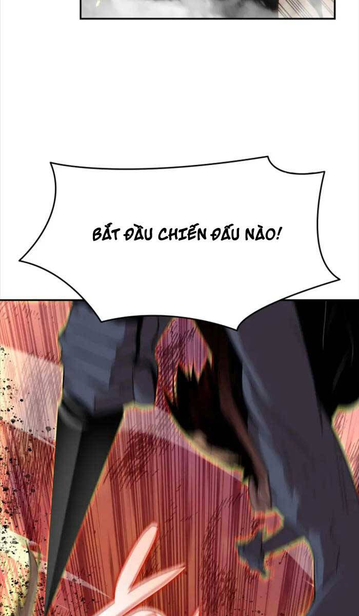 Tôi Là Lính Mới Chap 148 - Next Chap 149