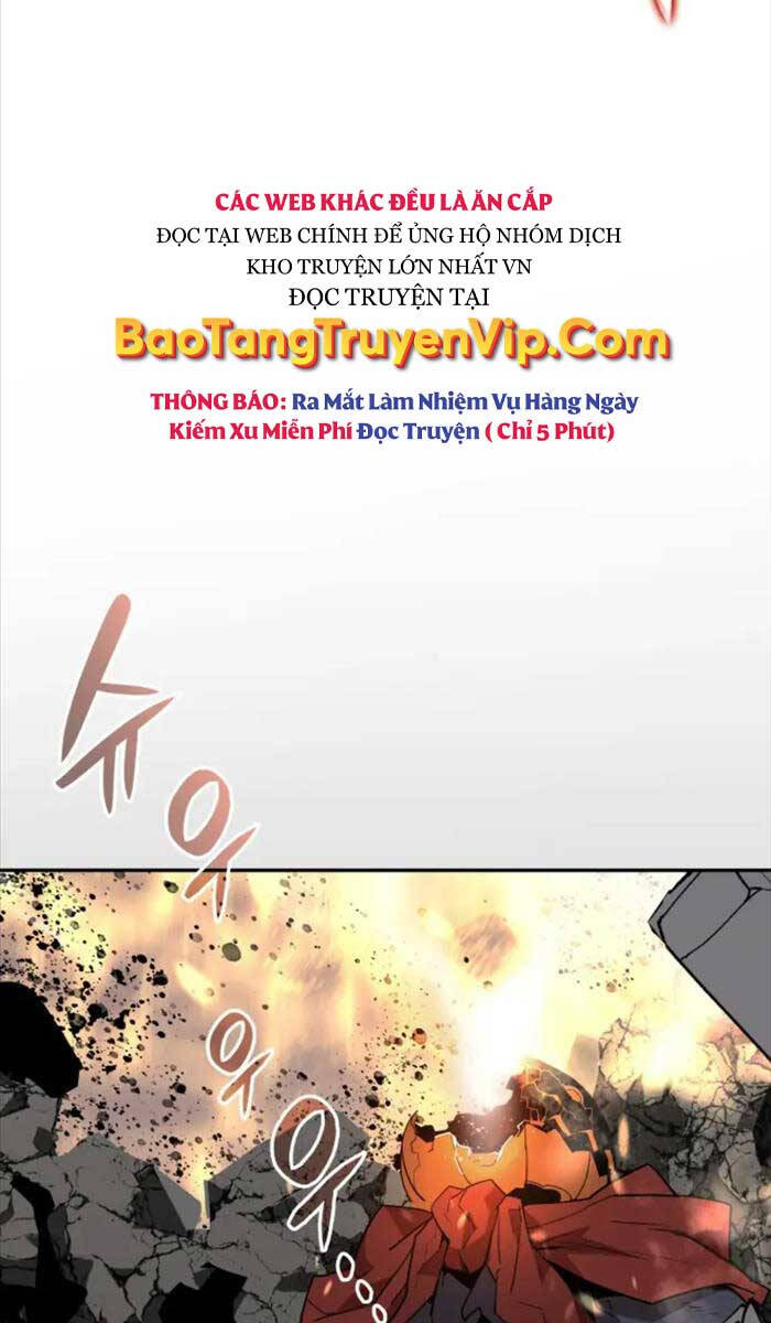Tôi Là Lính Mới Chap 148 - Next Chap 149