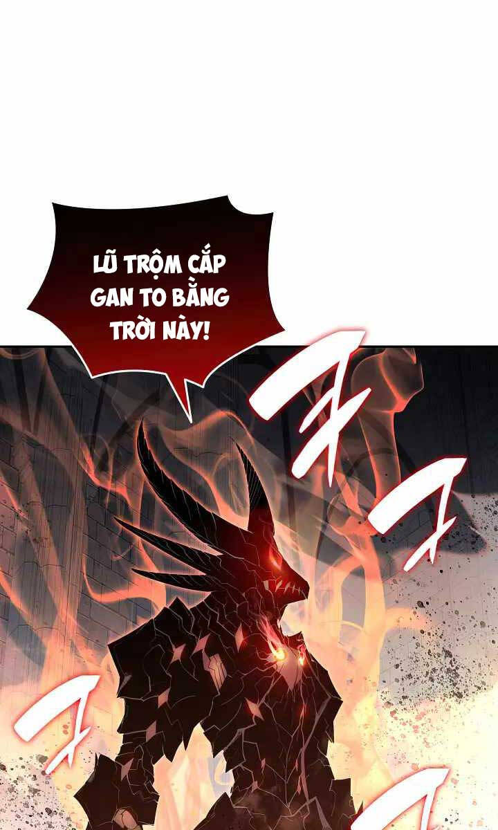 Tôi Là Lính Mới Chap 149 - Next Chap 150
