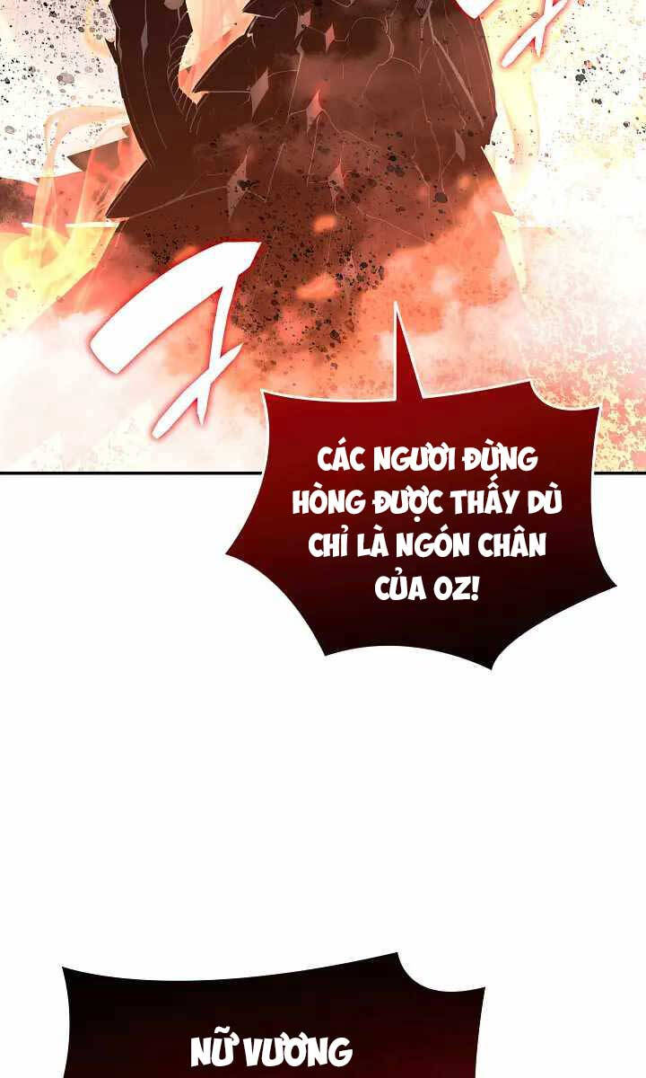Tôi Là Lính Mới Chap 149 - Next Chap 150