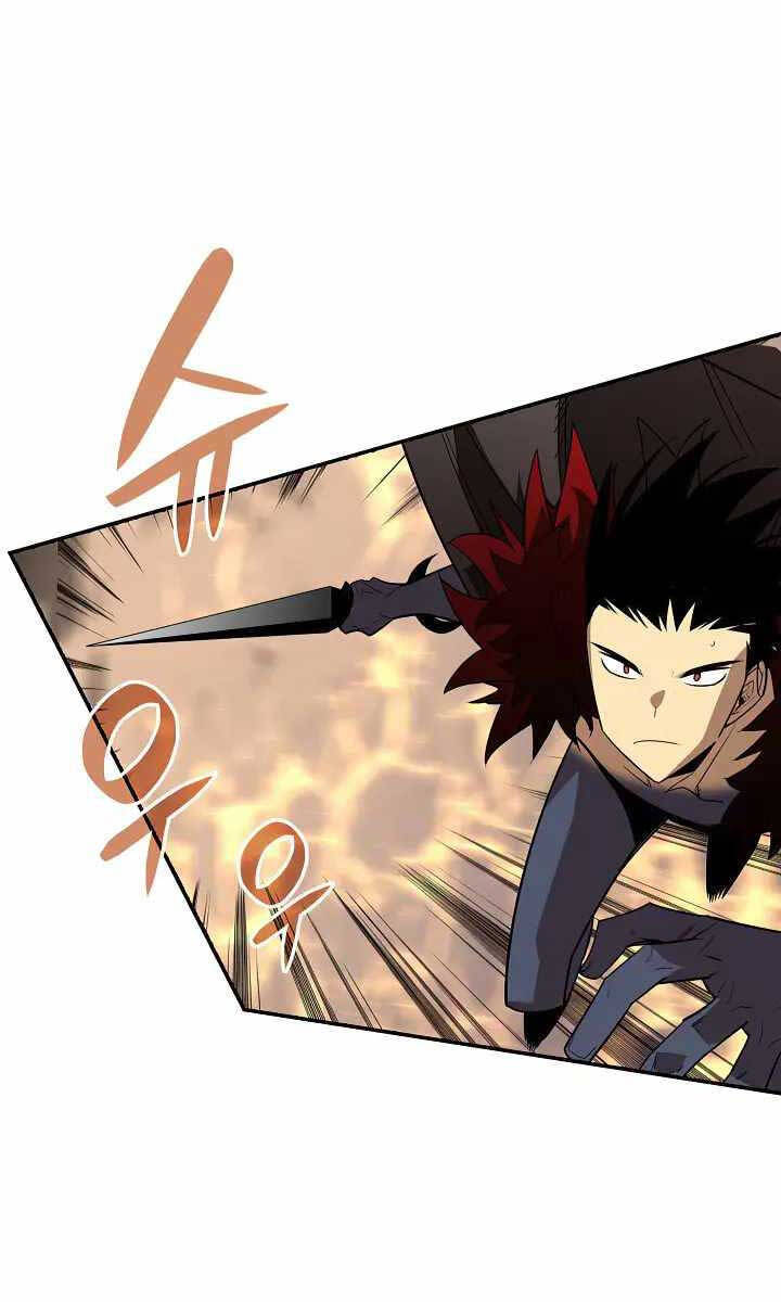 Tôi Là Lính Mới Chap 149 - Next Chap 150