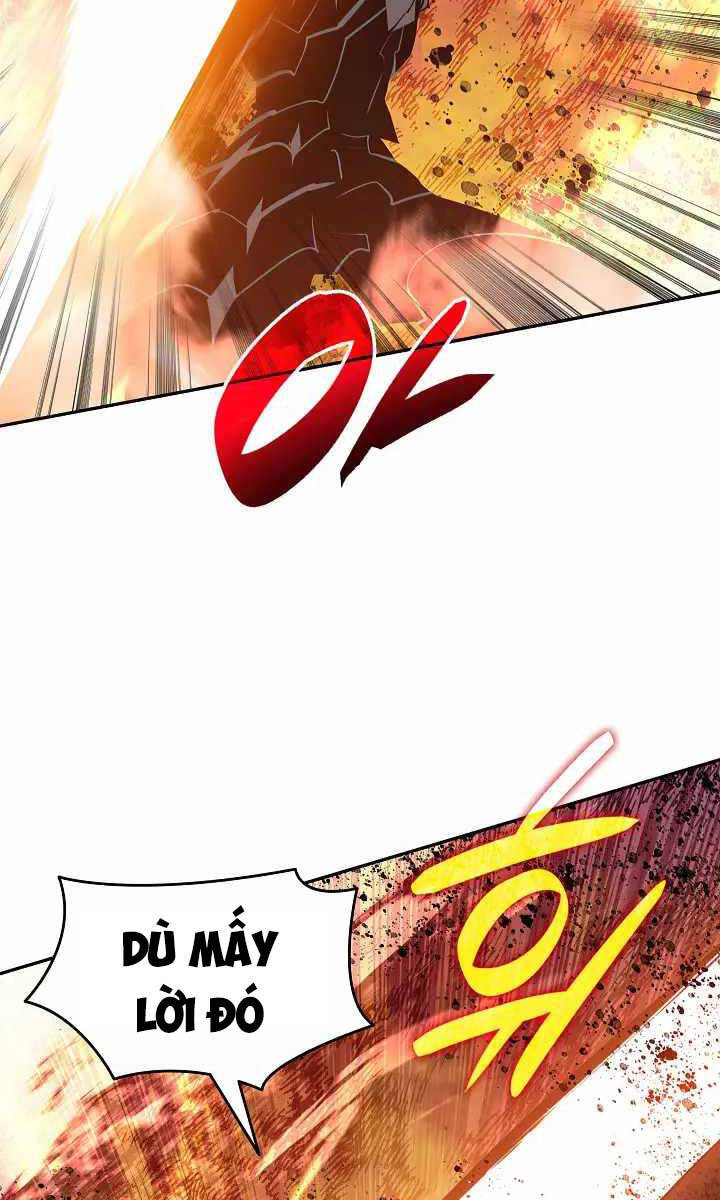 Tôi Là Lính Mới Chap 149 - Next Chap 150