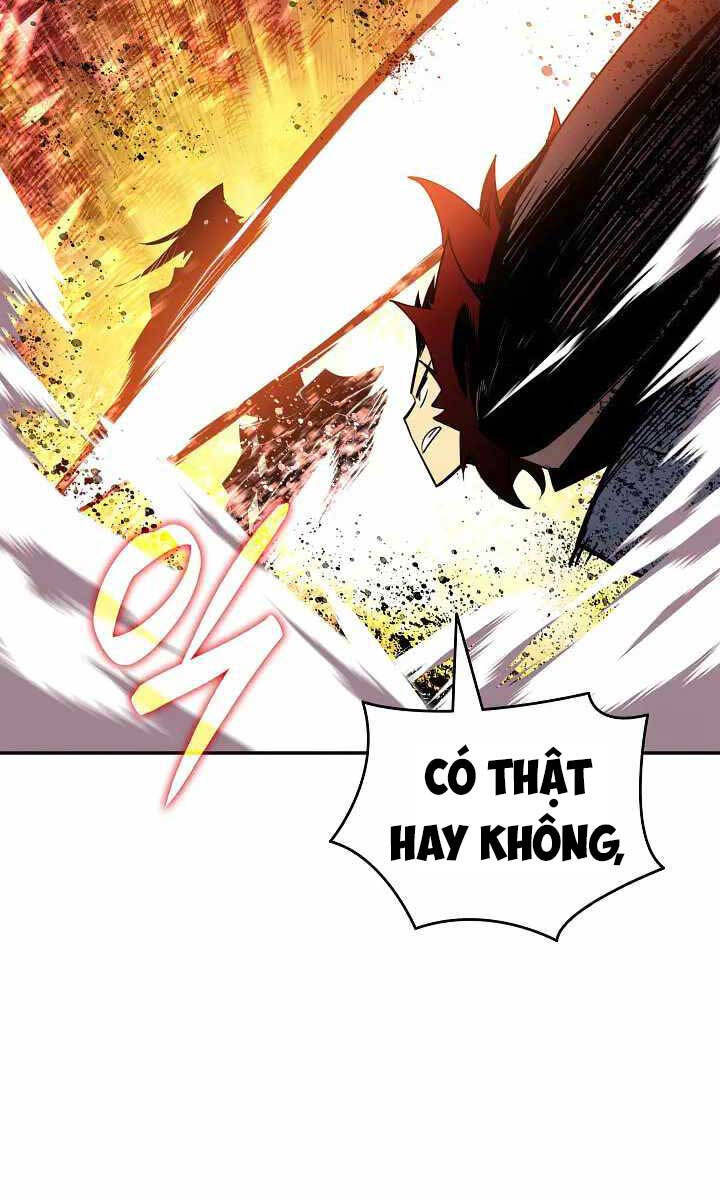 Tôi Là Lính Mới Chap 149 - Next Chap 150
