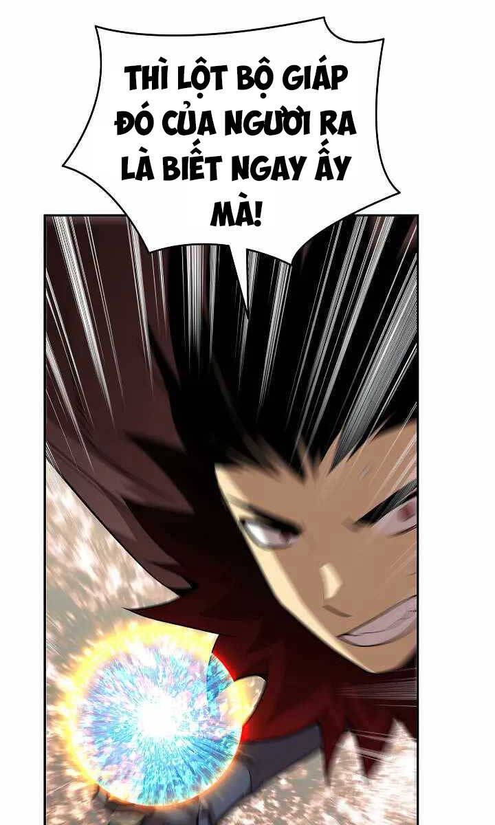 Tôi Là Lính Mới Chap 149 - Next Chap 150