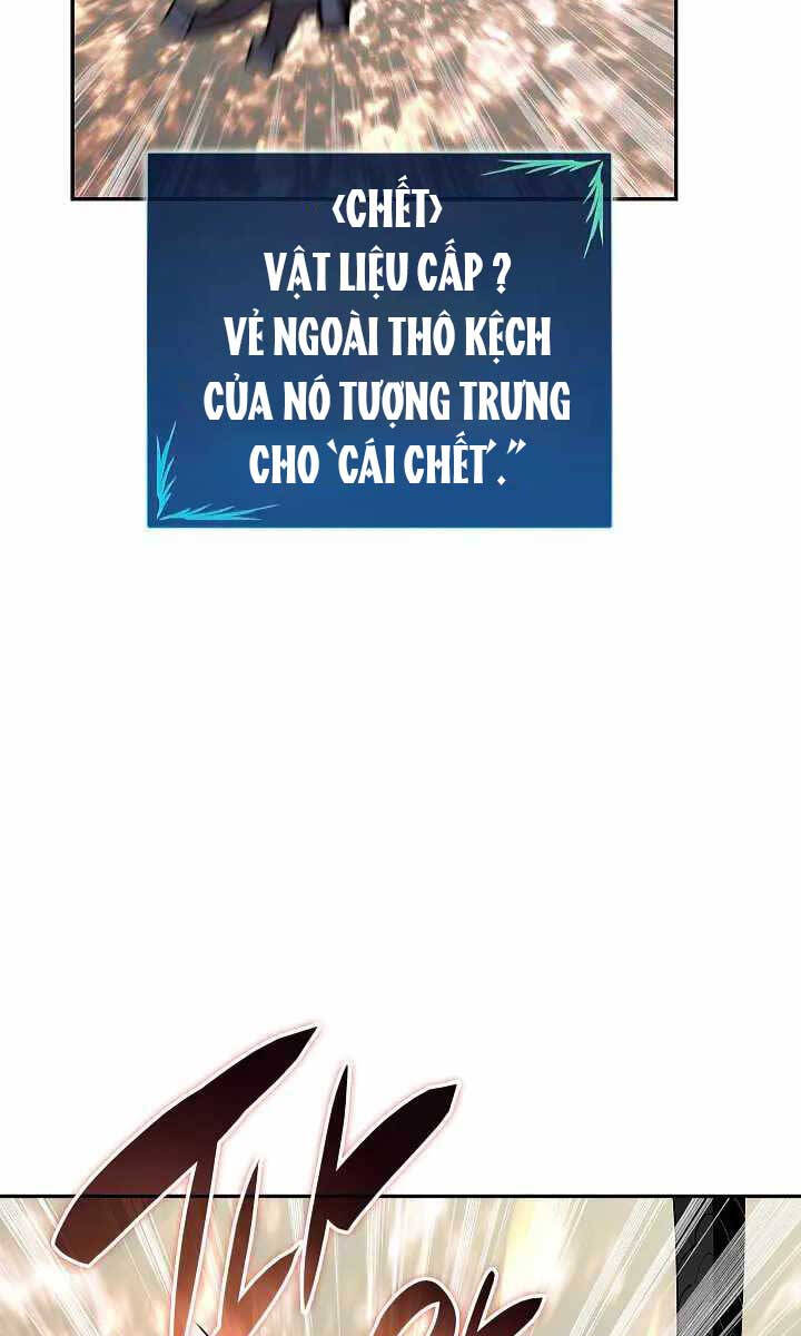 Tôi Là Lính Mới Chap 149 - Next Chap 150