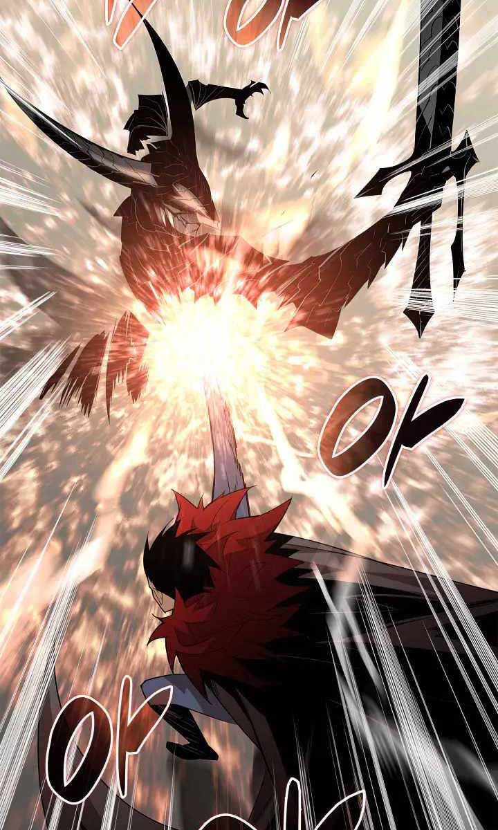 Tôi Là Lính Mới Chap 149 - Next Chap 150