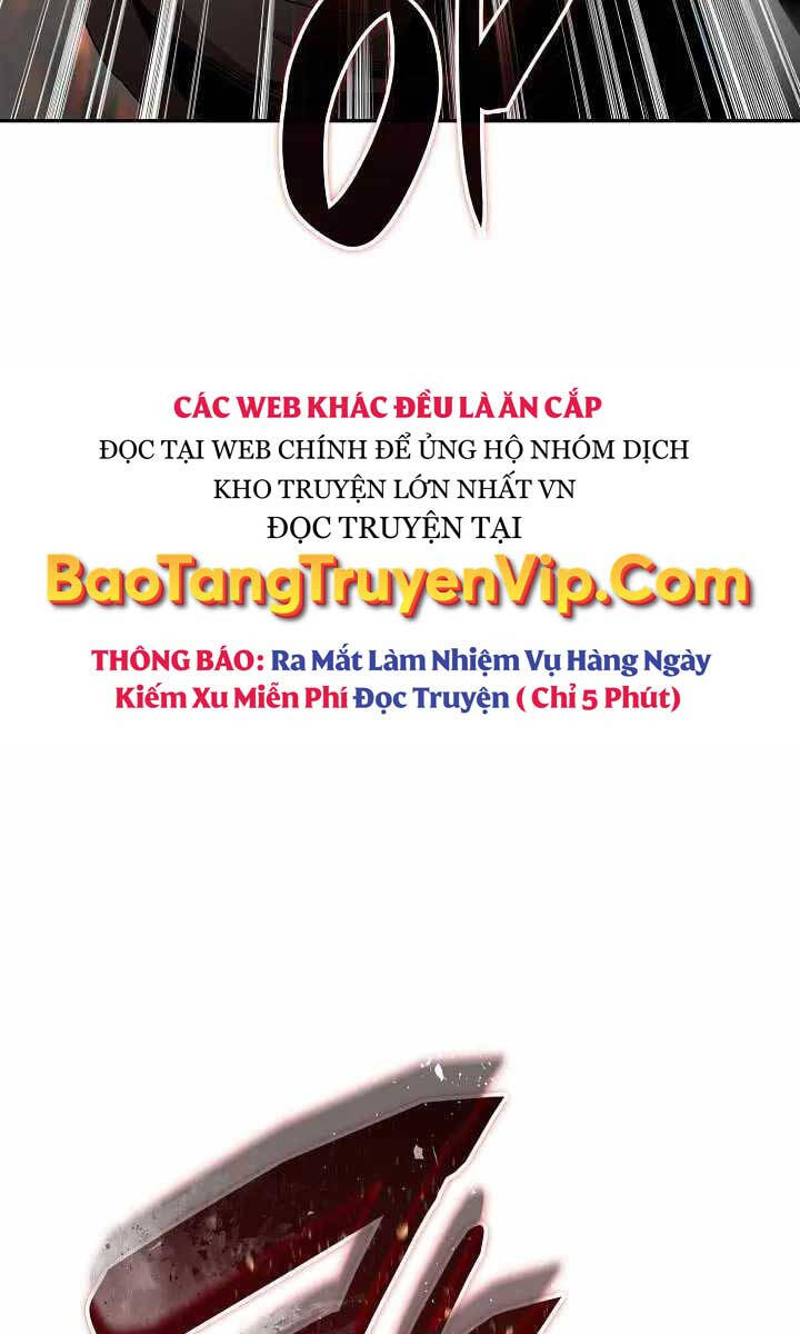 Tôi Là Lính Mới Chap 149 - Next Chap 150