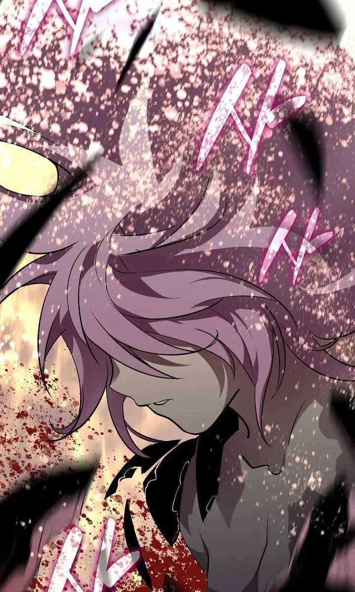 Tôi Là Lính Mới Chap 149 - Next Chap 150