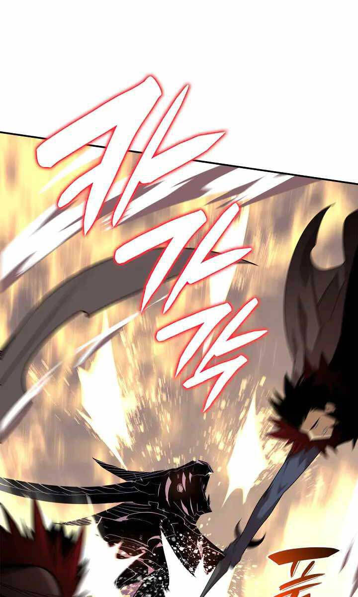 Tôi Là Lính Mới Chap 149 - Next Chap 150