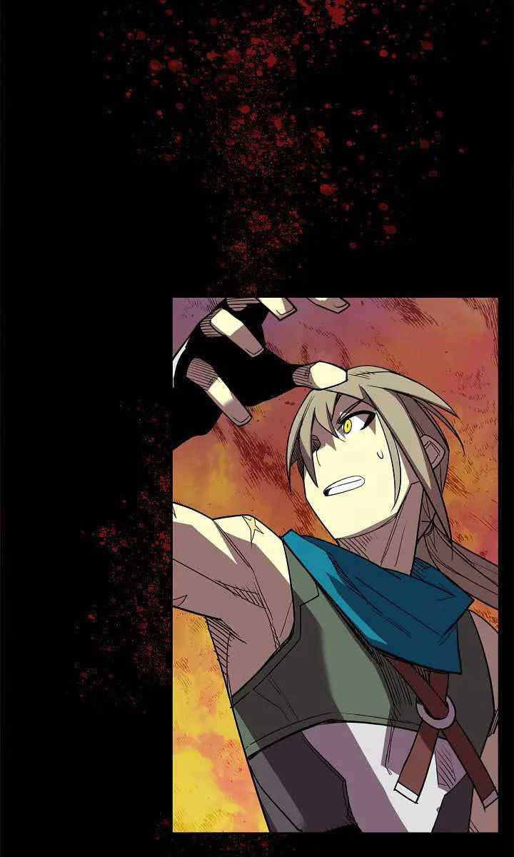 Tôi Là Lính Mới Chap 149 - Next Chap 150