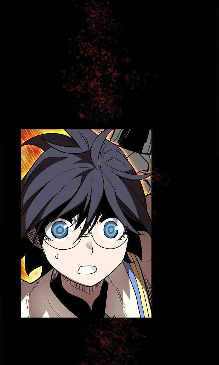 Tôi Là Lính Mới Chap 149 - Next Chap 150