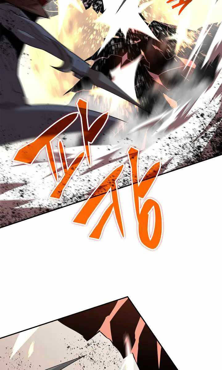 Tôi Là Lính Mới Chap 149 - Next Chap 150