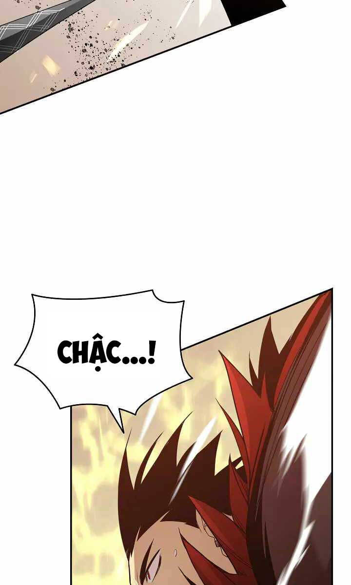 Tôi Là Lính Mới Chap 149 - Next Chap 150