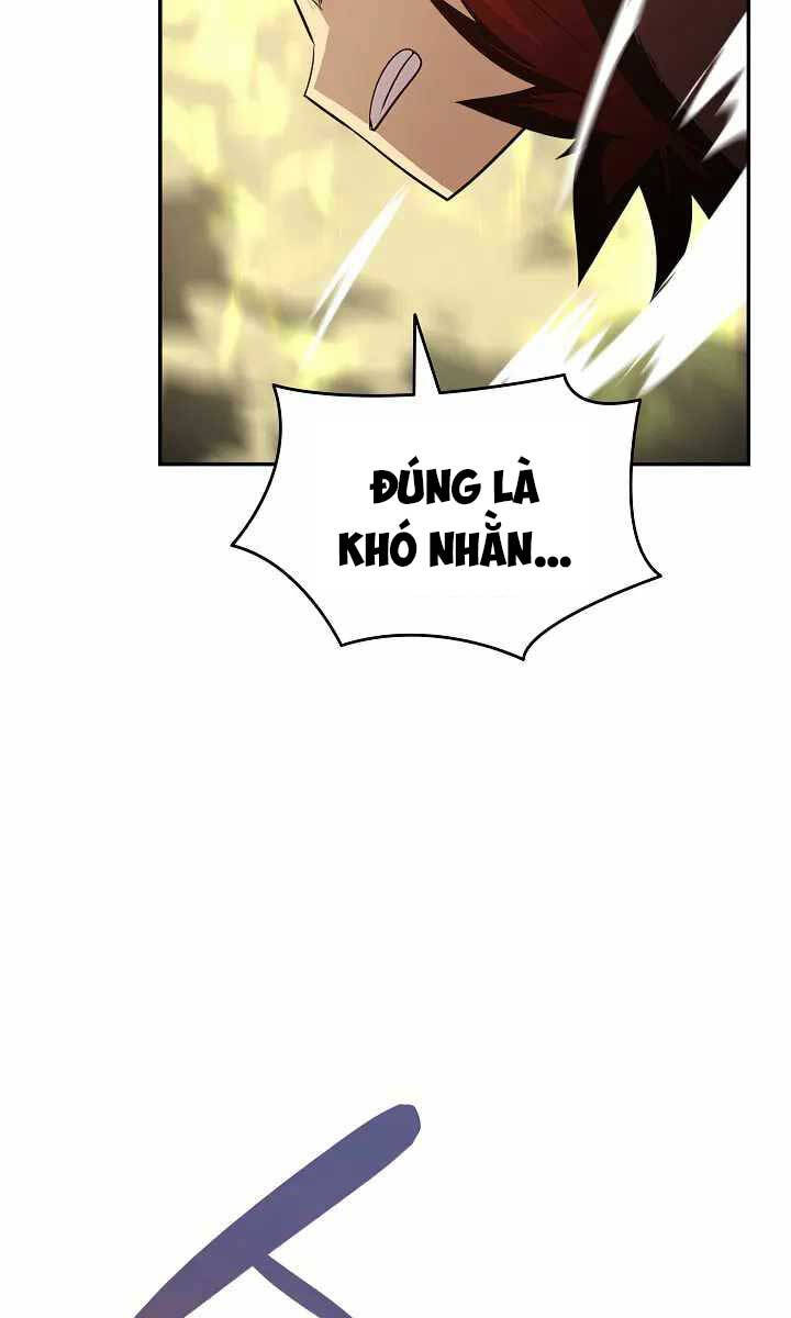 Tôi Là Lính Mới Chap 149 - Next Chap 150