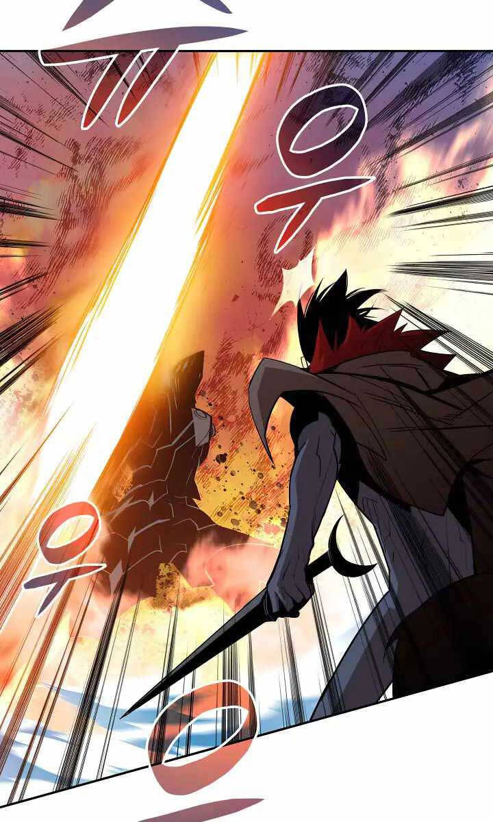 Tôi Là Lính Mới Chap 149 - Next Chap 150